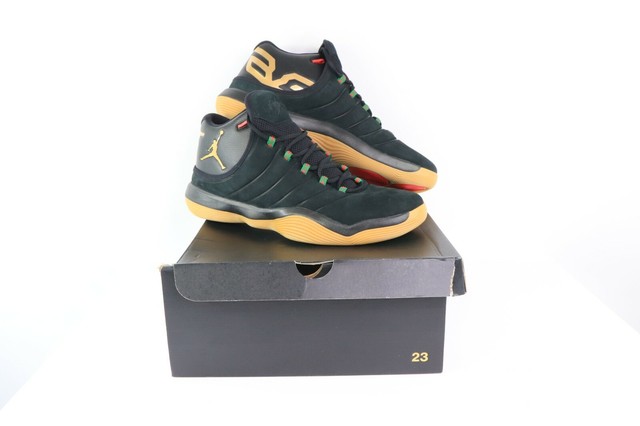 blake griffin superfly 4