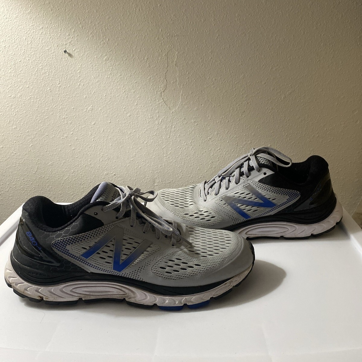 mentaikooo　New Balance740黒　24.5 mentaikooo New Balance740黒 24.5 New Balance 740 Sneakers