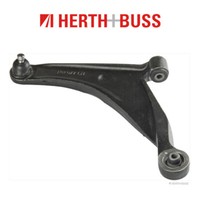 Herth+Buss Jakoparts Querlenker FüR Mitsubishi Space Wagon Vorne Unten Links