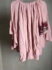 Bild 8 von 20