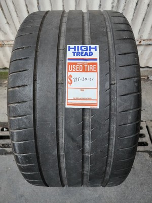 s-l400.jpg