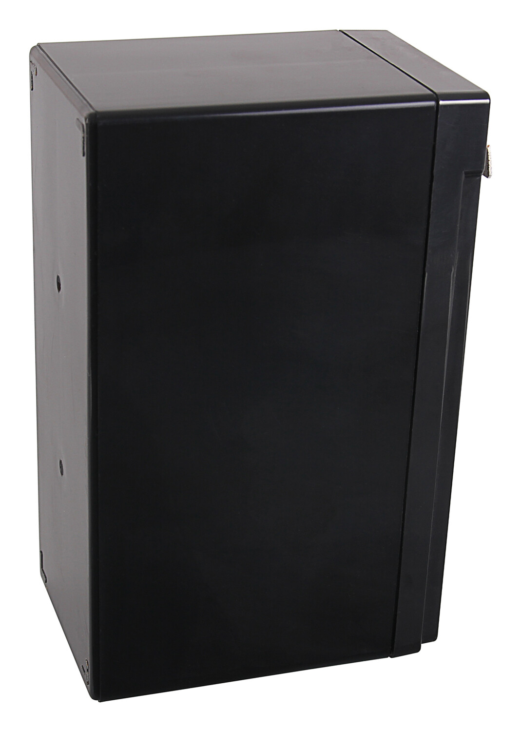 AGM Blei Akku Batterie 6V 12V 4,5Ah 7Ah 7,2Ah 9Ah 12Ah 15Ah 18Ah 20Ah 22Ah 20HR