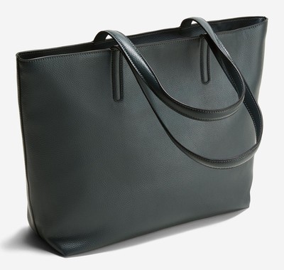 Tote Tasche SchÃ¶ne Handtaschen Leder Leather Tote Stilord Leder