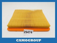 Filtre à air Lancia Y10