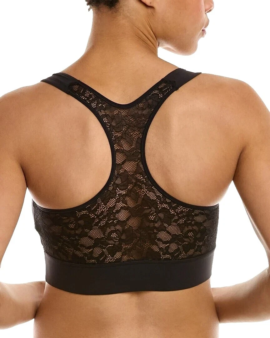 Brasieres y Natori Bralette Bra Sets para Mujeres