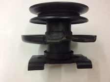 SHIPS FAST! Replacement 6812 NOMA  Quill Assembly 44251 New Old Stock