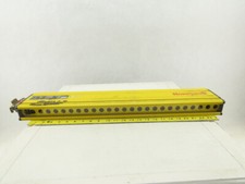 Honeywell FF-SB14R064-S2 E 24/48V Safety Light Curtain Receiver