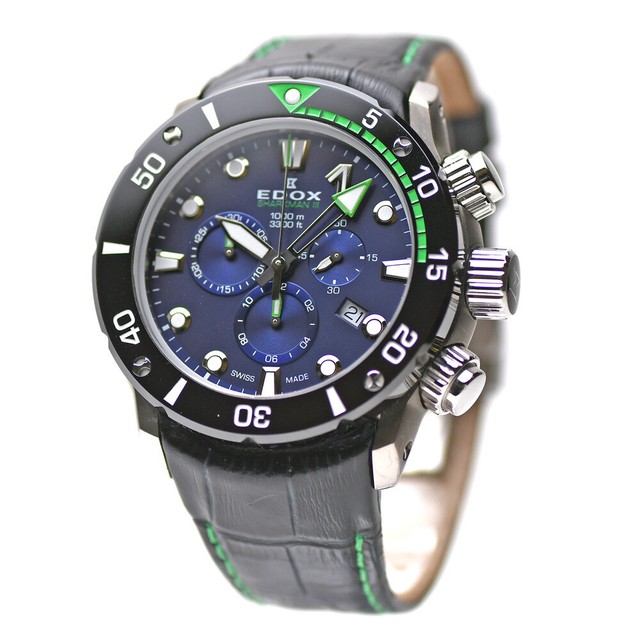 apple watch series 6 titanium price