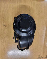 Motorverkleidung Zündung Lichtmaschine CPI Explorer Roller Motorroller Scooter