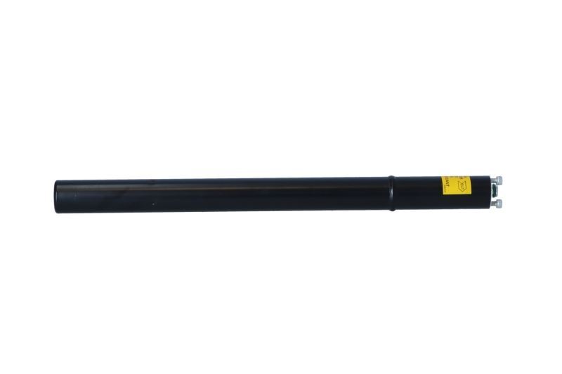 Bouteille déshydratante VW Touran anti-humidité pour clim efficace