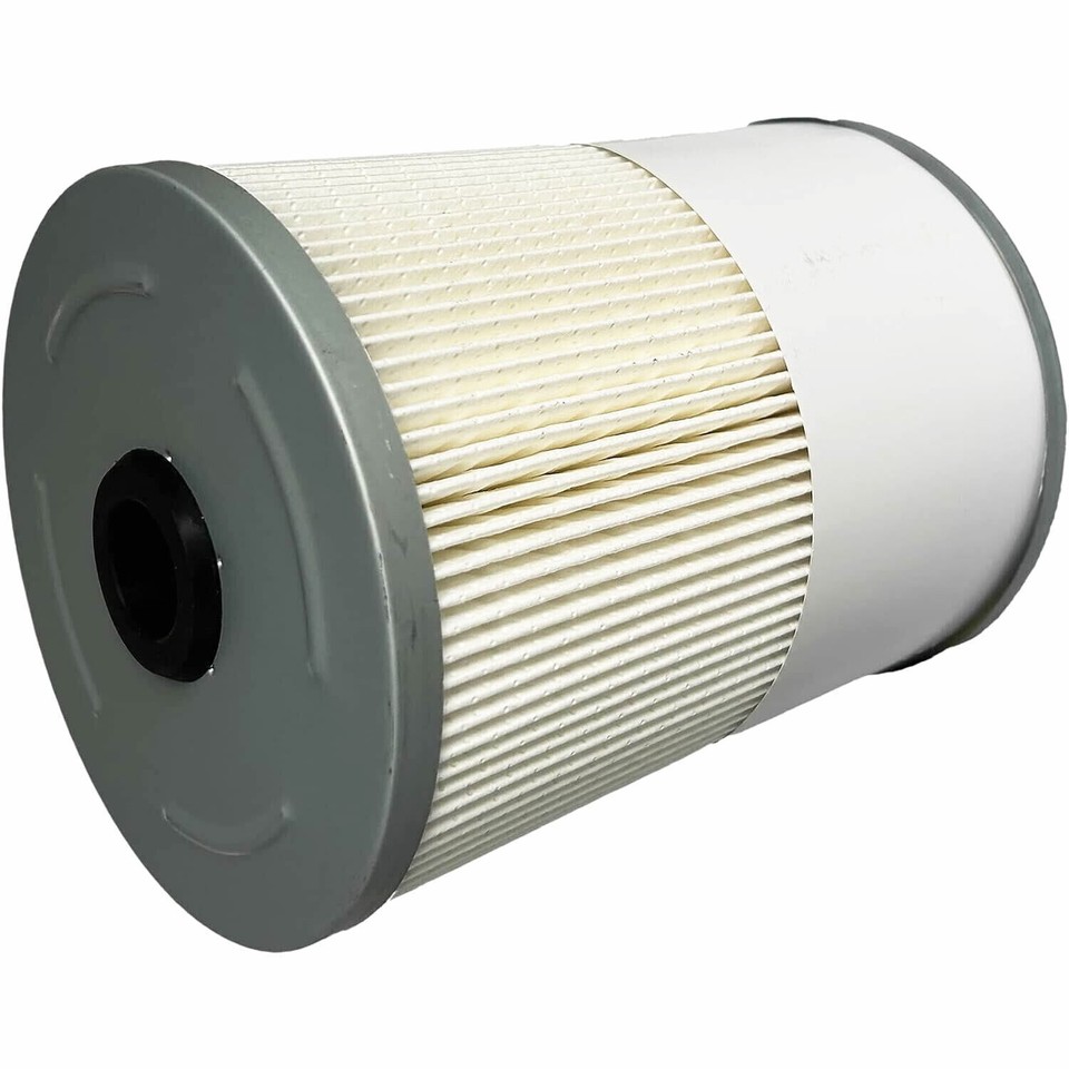 New Fuel Water Separator Filter Kit FS19915 Replace A0000903651 P551011