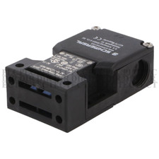 NEW Schmersal AZ16-12ZVRK-M20 Safety Door Switch