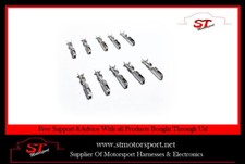 MBE 9A9 ECU Connector Terminals - Motorsport/Rally/Race