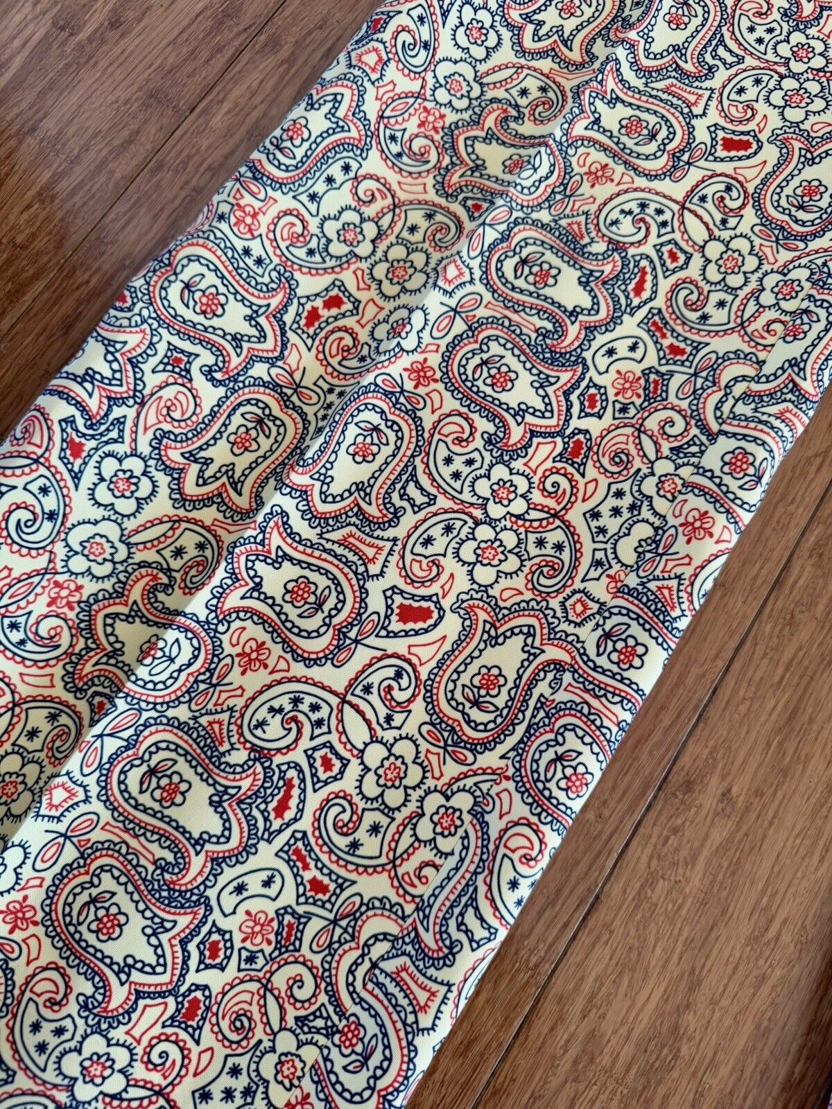 Picture 2 of 13