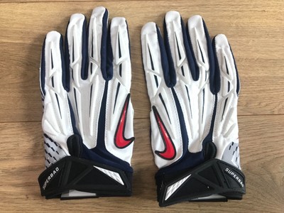 nike superbad 2.0 gloves