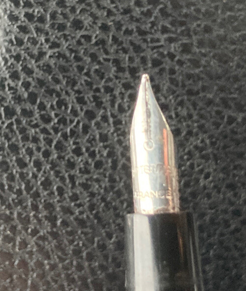 Foto 7 di 8