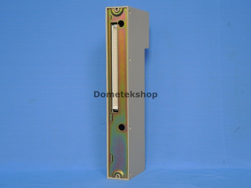 Unità di interfaccia I/O OMRON C500-II002 3G2A5-II002 - Foto 3 di 3