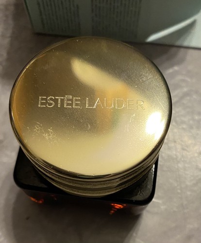 Estée Lauder Advanced Night Repair Eye Cream Super Charged Complex - 0.5 oz - Picture 7 of 9