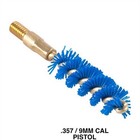 Afbeelding 11 van 27