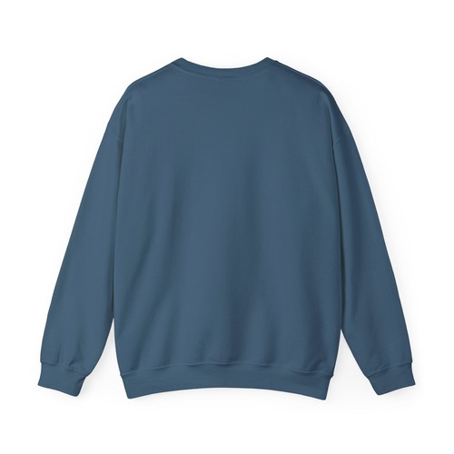 Sudadera de fútbol MILF unisex, mamá me gustaría fútbol, regalo para amantes del fútbol, - Imagen 13 de 14