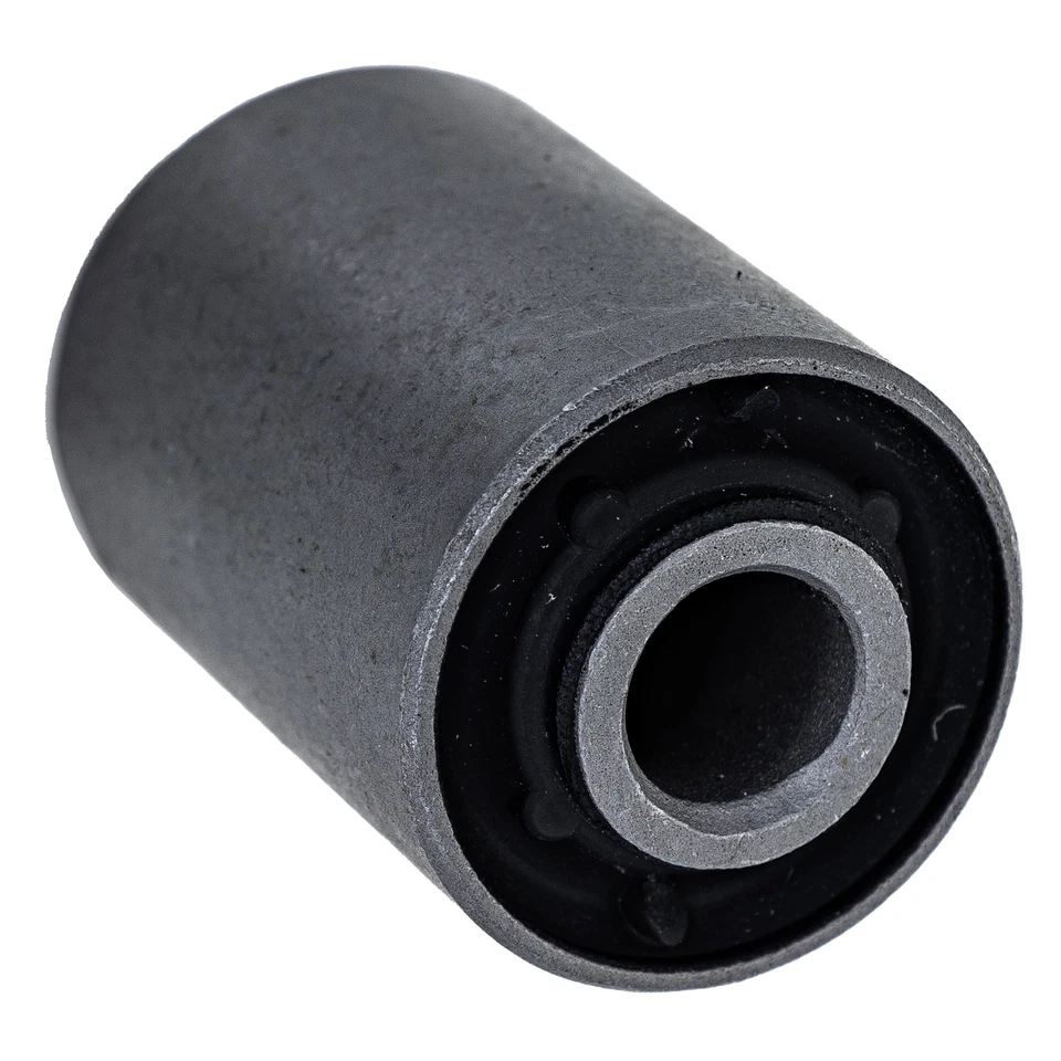 NICHE Front Control A-Arm Bushing Kit for Kawasaki Mule 4000 4010 2510 4 Pack - Image 3 of 4