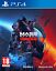 thumbnail 1  - Mass Effect: Legendary Edition (PS4) In Stock Brand New &amp; Sealed Free UK P&amp;P