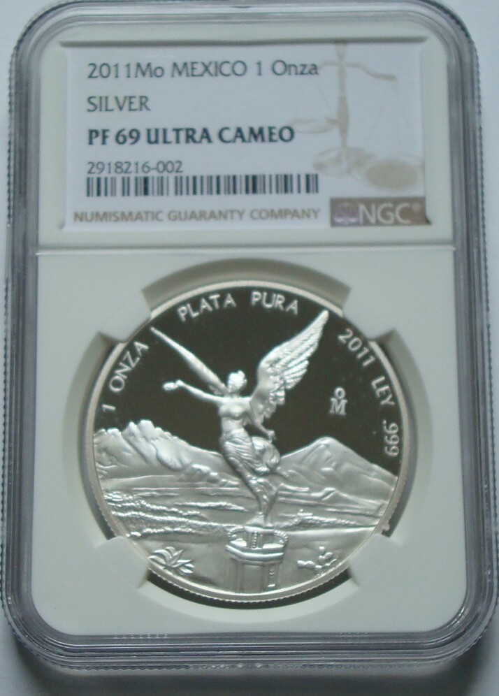 Picture 1 of 2