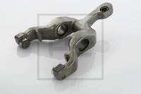 010.060-00A AusrüCkhebel Passend FüR MERCEDES-BENZ