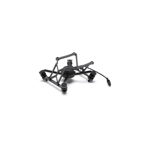 DJI Matrice 300 Series Upward Gimbal Connector - Picture 3 of 4