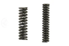 MTEC INDUSTRIES FITS SCION FRS, SUBARU BRZ , TOYOTA GT 86 Shifter Springs [MSL86