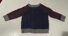 Bild 2 von 9
