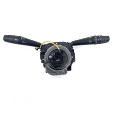 DEVIOLUCI JEEP RENEGADE (RE) (07/18) 735783036