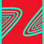 Zanzicards