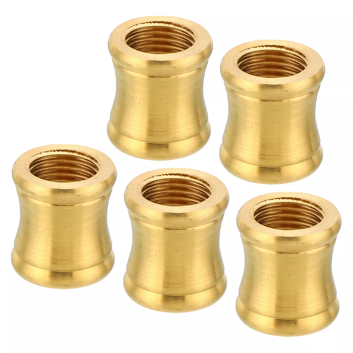 Brass sale pipe lamp
