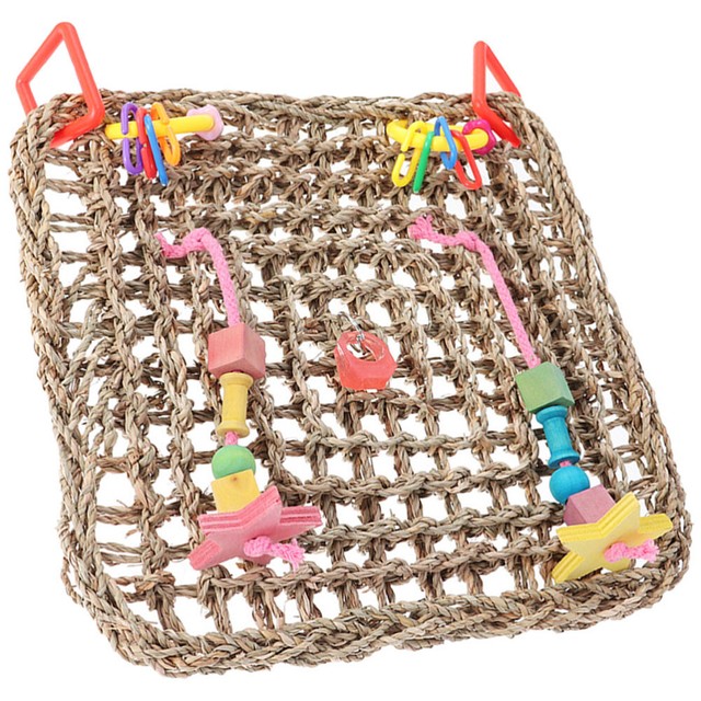Parrot Toys Medium Parrots Bird Accessories Braid Accessories Macabuns Parrot Toys Medium Parrots Bird Accessories Braid Accessories Macabuns