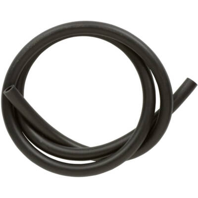 #ad GENUINE OEM Whirlpool Pressure Switch Hose W10004260 $20.00