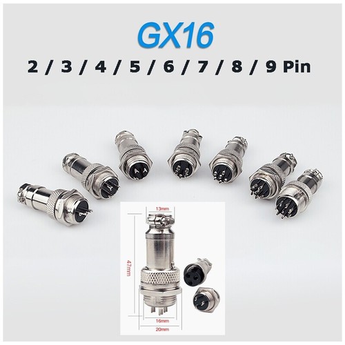 252❖ITT Cannon XLR ４-11C(メス)5個 252❖ITT Cannon XLR 4-11C(メス)5個 ITTキャノン XLR5-11C XLR型