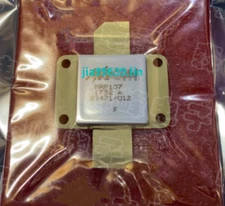 1PCS New For MRF 157 High Frequency RF Power Module#lin