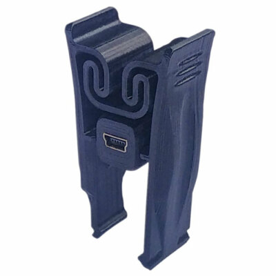 Unbranded Metal Detector Search Coils for sale