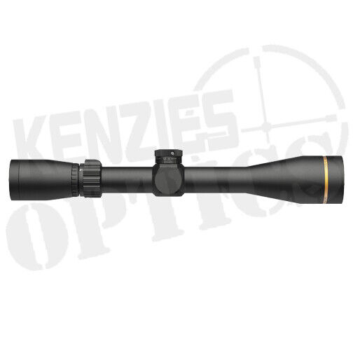 Leupold VX-Freedom 4-12x40mm Riflescope DS Tri-MOA Reticle Leupold VX-Freedom 4-12x40mm Riflescope DS Tri-MOA Reticle