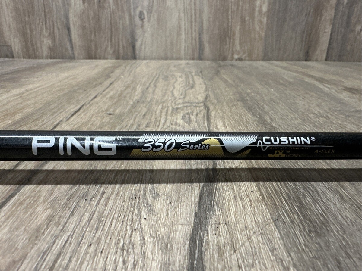 テルヨシページ✨️PING 新品未使用品✨️サイズLL 楽天市場】最大10％OFFクーポン 【7/30〜8/1】 ピン (36913-02