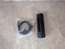 CARD SCANNING SOLUTIONS SCANSHELL 800 N5-2