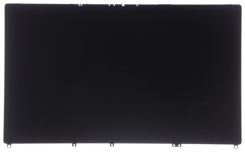 Matryca DELL Latitude 9510 2-in-1 FHD TS B - Zdjęcie 1 z 3