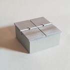 Foto 9 di 9