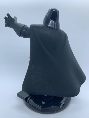 **HUGE LIST** Disney Infinity 1.0 2.0 3.0 | Combined Postage - Picture 233 of 379