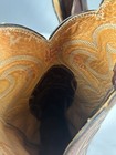 Photo 6/9