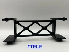 ScopeStuff #TELE - Telrad Riser, 2.5" High