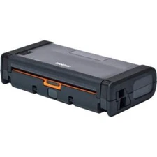 BROTHER INTERNATIONAL CORPORAT PA-RC-001 Pj7 Rugged Roll Case Decurling