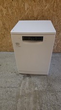 Bosch Freestanding Dishwasher Series 2 SMS26AW08G White New 45