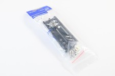 Benro GH5C Mini Arca-Type Compatible Pl100N Quick Release Plate G185